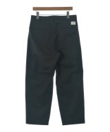WTAPS（ダブルタップス）その他 黒 サイズ:02(M位) メンズ/2200685917046