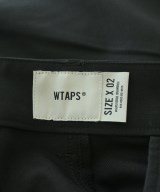 WTAPS（ダブルタップス）その他 黒 サイズ:02(M位) メンズ/2200685917046