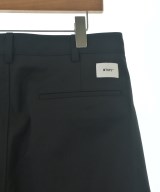 WTAPS（ダブルタップス）その他 黒 サイズ:02(M位) メンズ/2200685917046