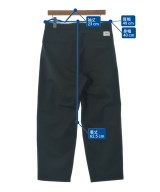 WTAPS（ダブルタップス）その他 黒 サイズ:02(M位) メンズ/2200685917046