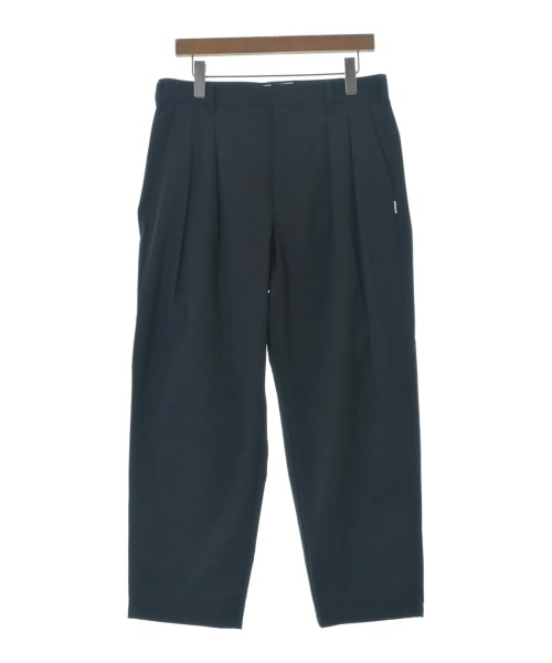 WTAPS(ダブルタップス)その他 紺 サイズ:02(M位)/2200685917053