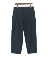 WTAPS（ダブルタップス）その他 紺 サイズ:02(M位) メンズ/2200685917053