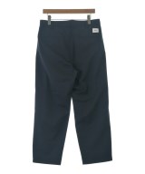 WTAPS（ダブルタップス）その他 紺 サイズ:02(M位) メンズ/2200685917053