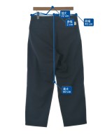 WTAPS（ダブルタップス）その他 紺 サイズ:02(M位) メンズ/2200685917053