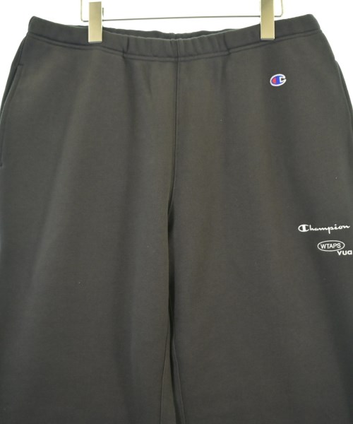 WTAPS（ダブルタップス）スウェットパンツ グレー サイズ:XL メンズ/2200685917060