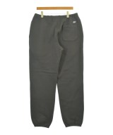 WTAPS（ダブルタップス）スウェットパンツ グレー サイズ:XL メンズ/2200685917060