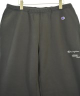 WTAPS（ダブルタップス）スウェットパンツ グレー サイズ:XL メンズ/2200685917060