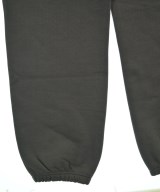 WTAPS（ダブルタップス）スウェットパンツ グレー サイズ:XL メンズ/2200685917060