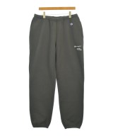WTAPS スウェットパンツ
