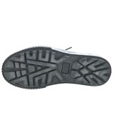 WTAPS（ダブルタップス）スニーカー 黒 サイズ:27cm メンズ/2200685917084