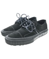 WTAPS スニーカー