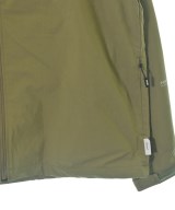 WTAPS（ダブルタップス）その他 カーキ サイズ:01(S位) メンズ/2200690898019