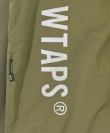 WTAPS（ダブルタップス）その他 カーキ サイズ:01(S位) メンズ/2200690898019