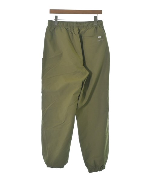 WTAPS（ダブルタップス）その他 カーキ サイズ:02(M位) メンズ/2200691530109
