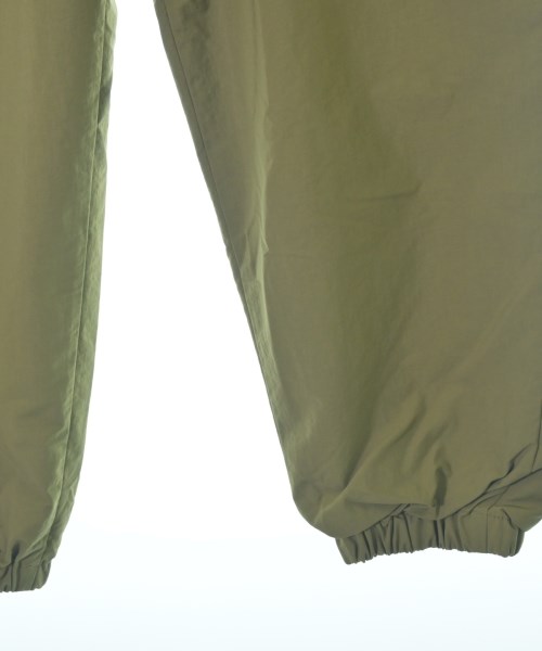 WTAPS（ダブルタップス）その他 カーキ サイズ:02(M位) メンズ/2200691530109
