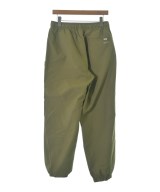 WTAPS（ダブルタップス）その他 カーキ サイズ:02(M位) メンズ/2200691530109