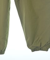 WTAPS（ダブルタップス）その他 カーキ サイズ:02(M位) メンズ/2200691530109