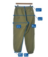 WTAPS（ダブルタップス）その他 カーキ サイズ:02(M位) メンズ/2200691530109