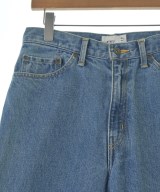 WTAPS（ダブルタップス）デニムパンツ 青 サイズ:01(S位) メンズ/2200691594033