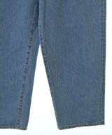WTAPS（ダブルタップス）デニムパンツ 青 サイズ:01(S位) メンズ/2200691594033