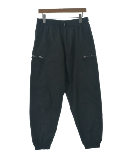 WTAPS(ダブルタップス)その他 黒 サイズ:01(S位)/2200691594040
