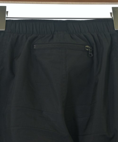 WTAPS（ダブルタップス）その他 黒 サイズ:01(S位) メンズ/2200691594040