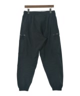 WTAPS（ダブルタップス）その他 黒 サイズ:01(S位) メンズ/2200691594040