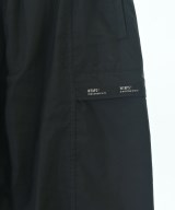WTAPS（ダブルタップス）その他 黒 サイズ:01(S位) メンズ/2200691594040