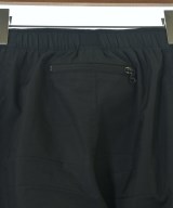 WTAPS（ダブルタップス）その他 黒 サイズ:01(S位) メンズ/2200691594040
