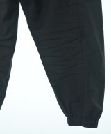 WTAPS（ダブルタップス）その他 黒 サイズ:01(S位) メンズ/2200691594040