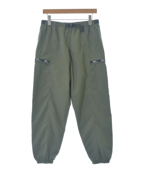 WTAPS(ダブルタップス)その他 カーキ サイズ:01(S位)/2200691594057