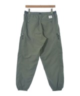 WTAPS（ダブルタップス）その他 カーキ サイズ:01(S位) メンズ/2200691594057