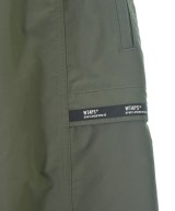 WTAPS（ダブルタップス）その他 カーキ サイズ:01(S位) メンズ/2200691594057