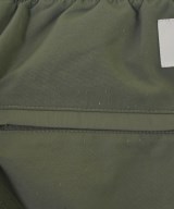 WTAPS（ダブルタップス）その他 カーキ サイズ:01(S位) メンズ/2200691594057