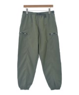 WTAPS パンツ（その他）