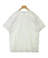 WTAPS（ダブルタップス）Tシャツ・カットソー グレー サイズ:S メンズ/2200685517277