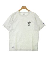 WTAPS Tシャツ・カットソー