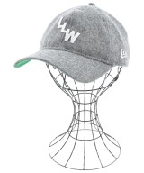 WTAPS キャップ