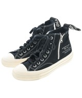 WTAPS スニーカー