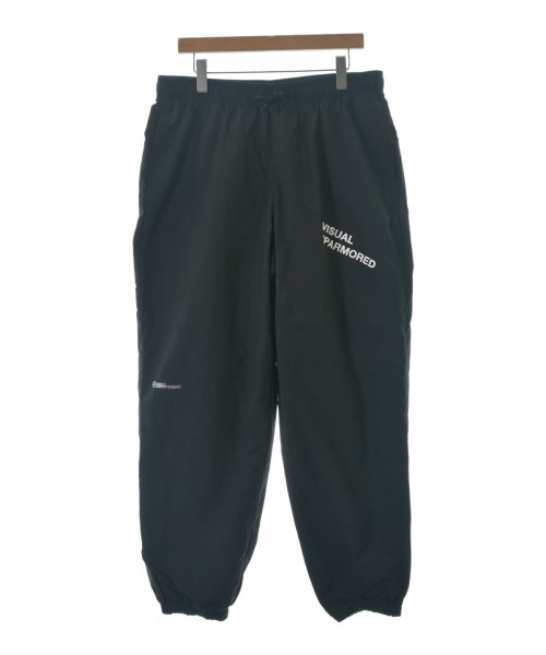 WTAPS(ダブルタップス)その他 黒 サイズ:04(XL位)/2200691951034