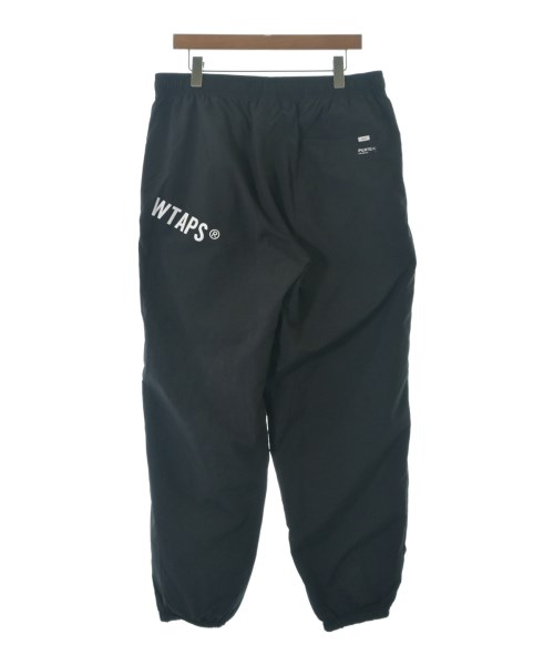 WTAPS（ダブルタップス）その他 黒 サイズ:04(XL位) メンズ/2200691951034