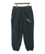 WTAPS（ダブルタップス）その他 黒 サイズ:04(XL位) メンズ/2200691951034