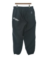 WTAPS（ダブルタップス）その他 黒 サイズ:04(XL位) メンズ/2200691951034