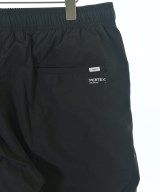 WTAPS（ダブルタップス）その他 黒 サイズ:04(XL位) メンズ/2200691951034
