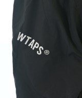 WTAPS（ダブルタップス）その他 黒 サイズ:04(XL位) メンズ/2200691951034