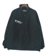 WTAPS ブルゾン