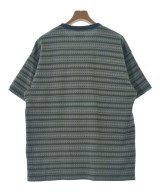 WTAPS（ダブルタップス）Tシャツ・カットソー カーキ サイズ:03(L位) メンズ/2200691965024