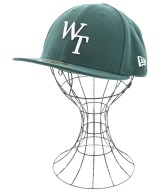 WTAPS キャップ