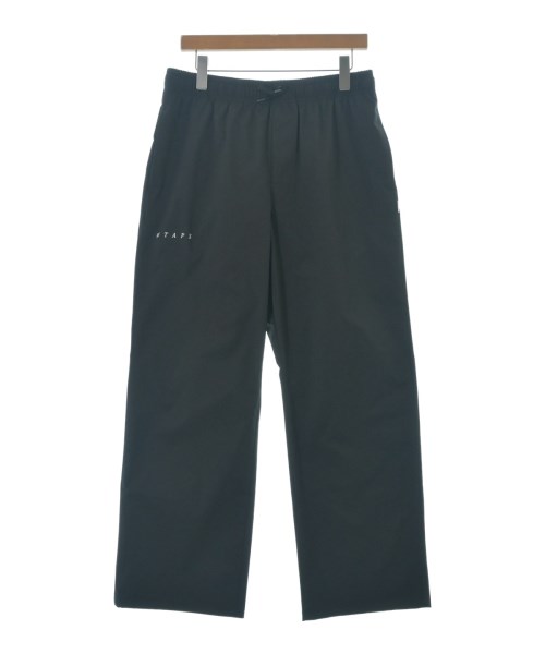 WTAPS(ダブルタップス)その他 黒 サイズ:03(L位)/2200692018019