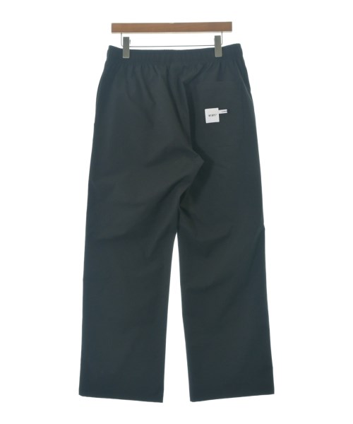 WTAPS（ダブルタップス）その他 黒 サイズ:03(L位) メンズ/2200692018019